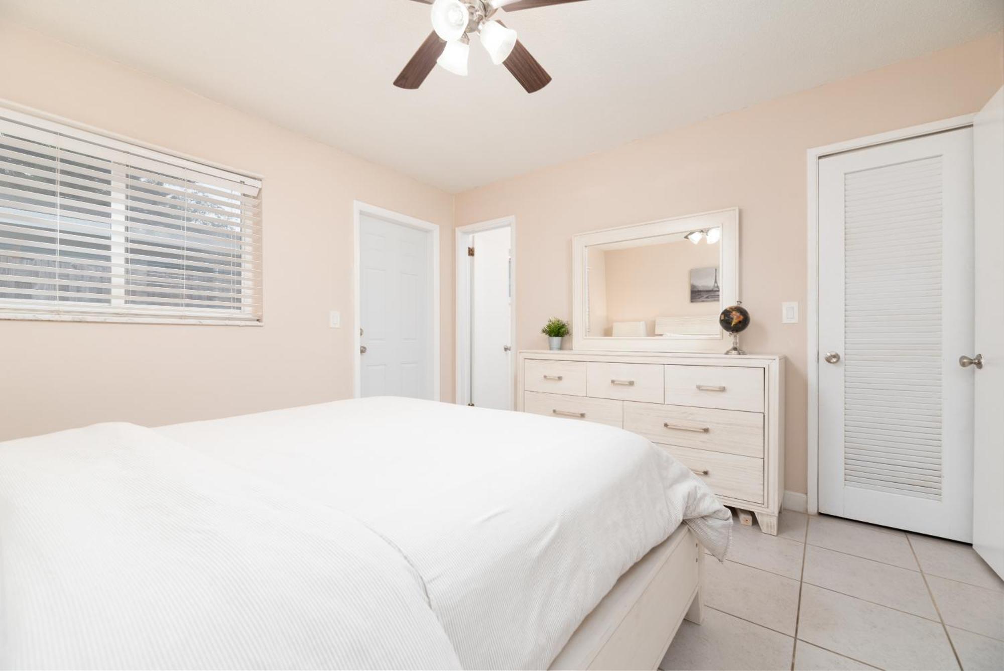 Apartamento The Retreat 2 - Wilton Manors Fort Lauderdale Exterior foto
